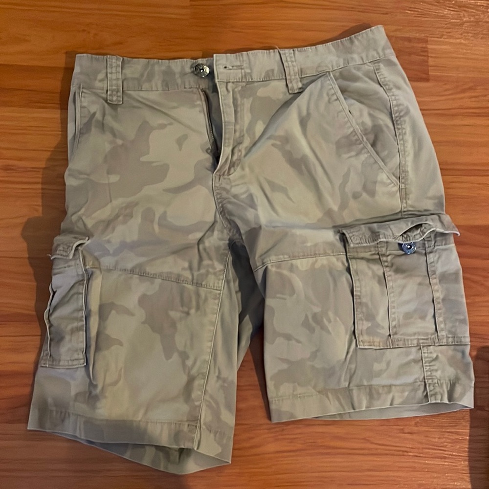Guess Shorts